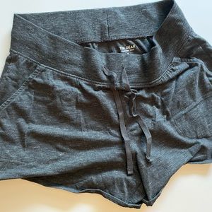 Tek Gear Active Wear Shorts